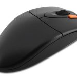 Everest SM-601 Mouse /Prige PR-601E USB Mouse /Elektromer EKM-501