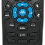 Extremebox 15000-16000 Hd Next Hd Uydu Kumandası 1548