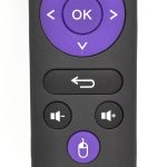 Extremebox S10 Ip Box Tv Kumandası R-Tv Box