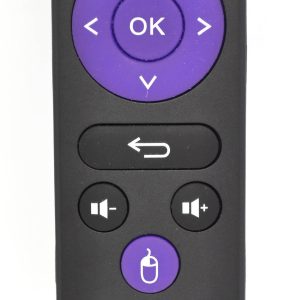 Extremebox S10 Ip Box Tv Kumandası R-Tv Box