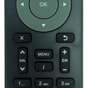 Filbox Hd Uydu Kumandası