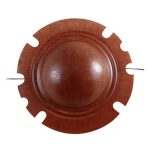 Fullsound 5.0 Cm 75 Watt Sammi Tip Membran K-1425C