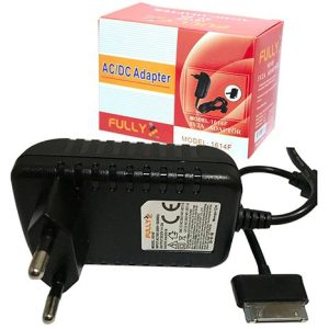 Powermaster PM-13907 5 Volt - 2 Amper Adaptör (Samsung Tablet)