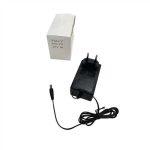 FULLY 21V 1A 5.5X2.5 Adaptör