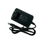 Fully 5V 1A 5.5x2.5mm Adaptör