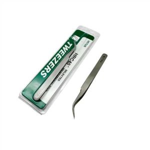 FULLY-TAMİR İÇİN EĞİK UÇLU CIMBIZ