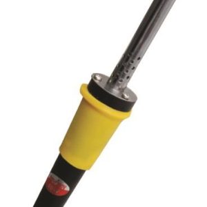 Gesi Gs-110-40W Kalem Havya