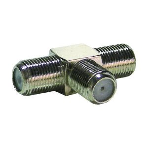 Gesi UJ 12105 F T Konnektör