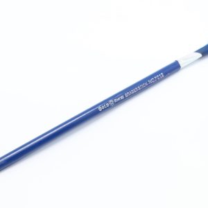 Gold Energy NO:7012-A Pas Temizleme Kalemi