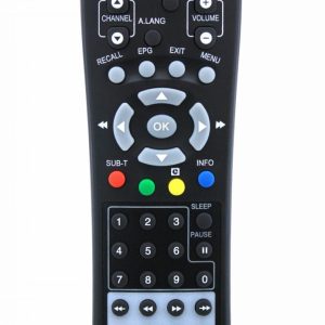 Goldmaster-Next-Nextstar-Hemco-Ora-Dıgıçağ-Sunny-Kaon-Kum Uydu Kumandası