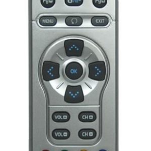 Goldmaster Sat 200 Net Linux Uydu Kumandası