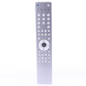 Grundig Arçelik Beko Lcd Led Plazma Tv Kumandası