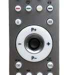 Grundig Led Lcd Tv Kumandası