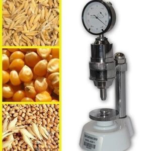 GWJ-1 Tahıl Sertlik Ölçer