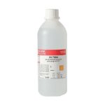 Hanna HI7004L Ph4 Kalibrasyon Solüsyon Çözeltisi 500mL