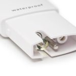 Hanna HI98108 Dijital Ph Ölçer