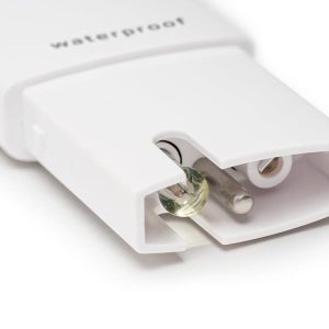 Hanna HI98108 Dijital Ph Ölçer