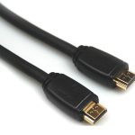 Hdmi Kablo 10Mt Altın Uç Kaliteli