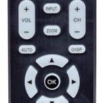 Hello Lcd Led Tv Kumanda 19''-22''