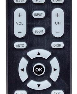 Hello Lcd Led Tv Kumanda 19''-22''