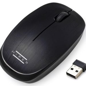 HİPER MX-550 Nano Kablosuz Mouse
