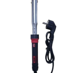 Hiye HY-X200 200W Kalem Havya