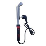 Hiye HY-X300 300W Kalem Havya