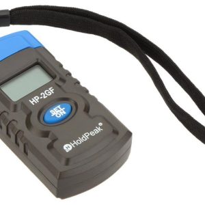 Holdpeak HP-2Gf Nem Ve Sıcaklık Ölçer