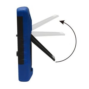 Holdpeak HP-770Hc Multimetre / Ölçü Aleti