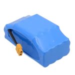 Hoverboard Elektrikli Kaykay Smart Balance Cincır YedekBatarya Akü Pil