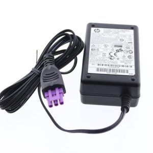 HP 0957-2286 Printer Yazıcı Adaptörü 30V 333ma