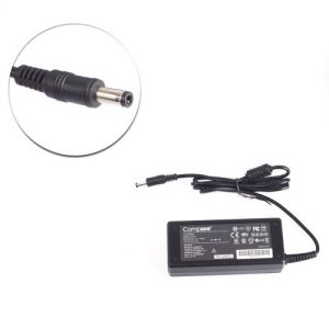 Hp 18.5v 3.5a Notebook Adaptör 5.5x2.5mm Compaxe