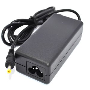 HP 19v 1.58a Notebook Adaptör 4.0x1.7mm