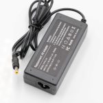 Hp Compaq 18.5v 3.5a Notebook Adaptörü 4.8x1,7mm 65w