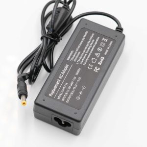 Hp Compaq 18.5v 3.5a Notebook Adaptörü 4.8x1,7mm 65w