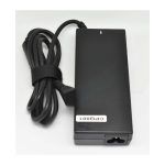 Hp Compaq Armada 1500c 18.5v 4.5a 4pin  83w Adaptör