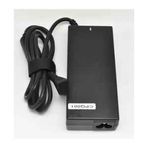 Hp Compaq Armada 1500c 18.5v 4.5a 4pin  83w Adaptör