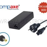 Hp Notebook Adaptör 19v 4.74a 4.8x1.7mm Compaxe