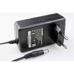 Huawei Switching Power Adaptör 12v 2 Amper 5.5x2x1 Uc