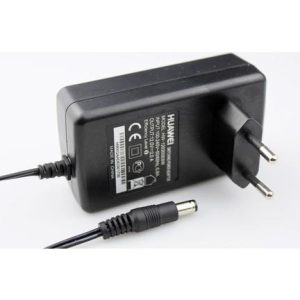 Huawei Switching Power Adaptör 12v 2 Amper 5.5x2x1 Uc