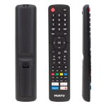 Huayu URC1530 Hisense Universal LCD-LED Tv Kumandası