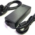 Ibm Lenovo Notebook Adaptör 20v 3.25a 7.9x5.5mm İğneli Sarı Soket