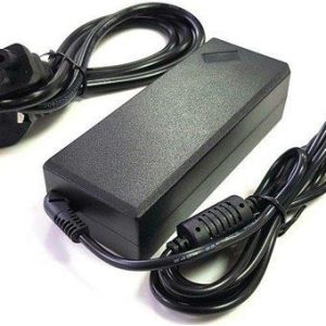 Ibm Lenovo Notebook Adaptör 20v 3.25a 7.9x5.5mm İğneli Sarı Soket