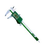 İnsize 1108-300 Dijital Standart Kumpas 300 mm