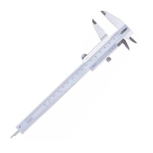 İnsize 1205-150S 150 mm Mekanik Kumpas