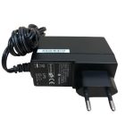 İntertek 12 Volt 2 Amp Adaptör