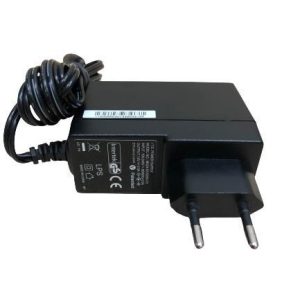 İntertek 12 Volt 2 Amp Adaptör