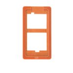 Iphone 6Plus Konumlandırma Kalıp