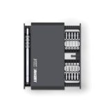 Jakemy JM-8170 Bit Set 21 Parça