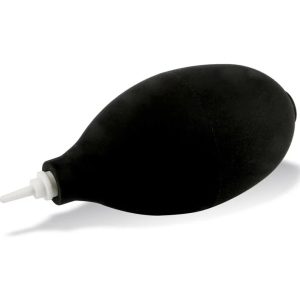 Jakemy JM-CS11 Üfleme Pompası